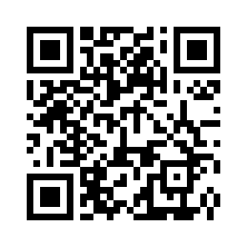 QR Code for 1ANyKxKCiMS52SDjvnVEPWD3dy3w4PMyFP