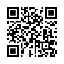 QR Code for 1ANyLxn2WSjEPvRBcD8MBMPFdJMeYrYePb
