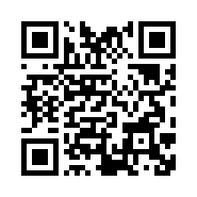 QR Code for 1ANyPBvbHHobnfDmvv21id7fZaXR5xmkEd