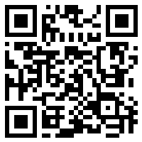 QR Code for 1ANySTF5FnDmER678uiWFcU4s2Tc2MFgtm