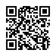 QR Code for 1ANyTsoEpKzXHSSSivdcFgren44iP4b91H
