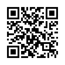 QR Code for 1ANyXhuwcwtK9Pp5vTfC5SmBFgoxKAaAzw