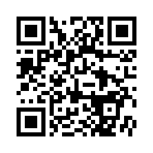QR Code for 1ANycjFbbA5AbToK82e2t8nEsyAAzpmvSy