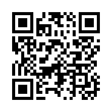 QR Code for 1ANykfJSg8b6HjkunVtaDS8Epyf7EhePFo