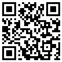 QR Code for 1ANymaidLHRSDsKUmwoiRqRypXKf9epPRv