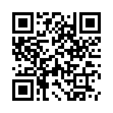 QR Code for 1ANyn8UTKPZS348BooSxc6VqZ9QUNkFebk