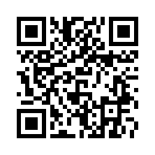 QR Code for 1ANyoSahkoGsmYEnhX2pjHDdLafAZHsAUa