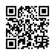 QR Code for 1ANypes2YZpVEnTx2XZ8XJyvducWAcSTwX