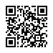QR Code for 1ANysdApqsuthdh61nKgwWbGF9hHVE31pm