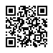 QR Code for 1ANyxMnCxMxsdMsam2ywRY7qa8sLfAMjho