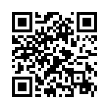 QR Code for 1ANzGcp6efT97KDdkRSfJYSunvGWSsuh9N