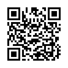 QR Code for 1ANzHjXBRTpLR4a2mJbGSat4oC7Lo7YiL7