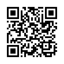 QR Code for 1ANzJfqCVboPhi4kZicMuDff7nrCvbTkxG