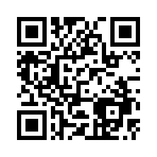 QR Code for 1ANzKymc2evdeyGCm2rZXcwpv3YYEPFASU