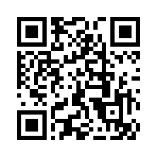 QR Code for 1ANzMo8FHircTppvB7m6pcwBTsEBkmiXw9