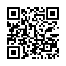 QR Code for 1ANzPpw2ghbFdro8pJZ1swVMq6QfcdwtRr