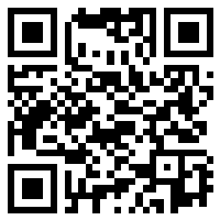 QR Code for 1ANzWg2CMXxM3zpPcavcCuj1jsyrpbRLSL
