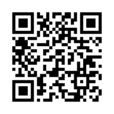 QR Code for 1ANzZXaeBCfMiqyyjj2sULLoAXeREFbAT5
