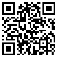 QR Code for 1ANzdRnCs8cGLZRivSv1DR4ysr5Za1xPXY