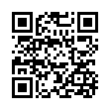 QR Code for 1ANzf4y9syyju7nyLPWsp4CLhWNp88mCjo
