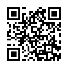 QR Code for 1ANzhkB3nLAc5FUkPTVpBNmwGijKk2mL13