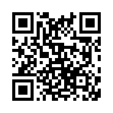 QR Code for 1ANzidXWTQBsoob8MGQGejUfSYEmkaeZY8