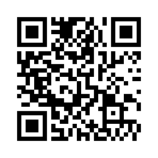 QR Code for 1ANzigVsovKb9ok2HYPxTjYb8aQ2ruEAVo