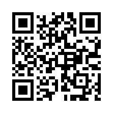 QR Code for 1ANzihGCdELRivXhi2DT7zgTcWrptsbbSA