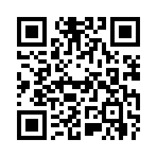 QR Code for 1ANzmiee32B3ecbrUQd55o9wFRquPF7uTb