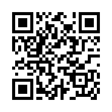 QR Code for 1ANzztyBEGxtFxH8FpH4trPVXZbsS6Q3L