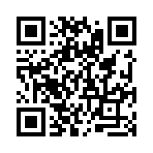 QR Code for 1AP11CXeEWxb1gLEJSYzxSE8sVsVxD1yGx