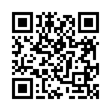 QR Code for 1AP12DD5B2SqGtRowQDNaWxAPh9xfUctZP