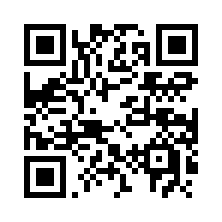 QR Code for 1AP12JsYCKwgNSqsH4frdr9AgFmBmptXq6