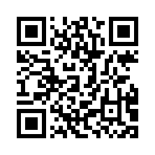 QR Code for 1AP12NvMyzkXheviecmvhQziGDtPyX1xBe
