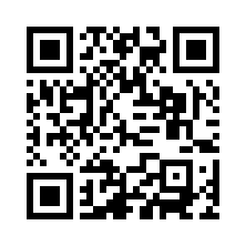 QR Code for 1AP12hnBDeMsGvYZ4q1DzpcHcEUaA1CSkw