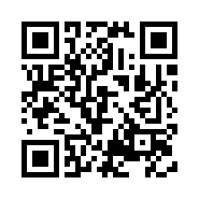 QR Code for 1AP13NhkDaBaoa1Y1de2g1o3uPyoks4LRy