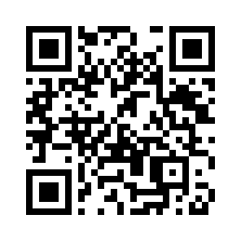 QR Code for 1AP13yPkRtVNY3bp55UfRsrZTH98PRUmqS