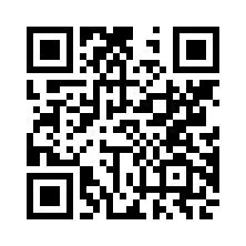 QR Code for 1AP14XD7DB4ttHDVhcDutc3gqdhE6tuJ94