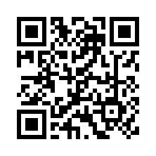 QR Code for 1AP15XBvth4SE5KuWfkddrf9tLseoC17oC