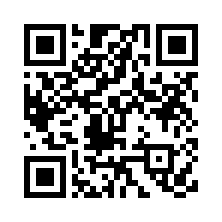 QR Code for 1AP16WNfaTdxj8rDEfqGZUfV8i2MFss2kj
