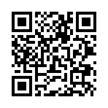 QR Code for 1AP16gnrk5qwbt7hjMjoXZWBHDLM2ZXjfH