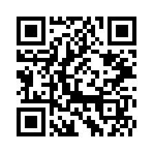 QR Code for 1AP16hy21tfXmZhf2sPcDFy8PxEpvcGnAC