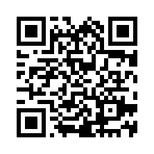 QR Code for 1AP16pcw2aKmjf6rxCeHdWxEg2GPH8TJKY