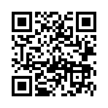 QR Code for 1AP16wiggmst9y8M4CTD1EwbaKSECC3V7W