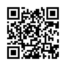 QR Code for 1AP16y7ALTwFTHZ8jPjHu4VZd87tYx1vbQ