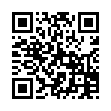 QR Code for 1AP18dMDKft3UKzaADbyDKbP7hzLqRWaNb