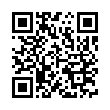 QR Code for 1AP197hbCFYMHFaTwSTfJ6mYYAsZF78x68