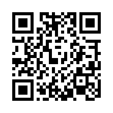 QR Code for 1AP19NXpd8FRmpeADU7jFsrYNDEjW7E6Cu