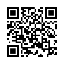QR Code for 1AP1DWCF3BQ12LUM4WjdV9t68uwDJ1FMCd