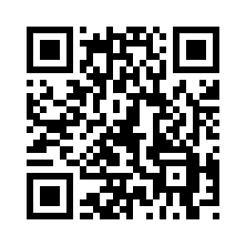 QR Code for 1AP1Dgnaf8RyeWPamBcn7WTKifChH3iDbd